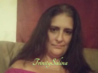 TrinitySalina