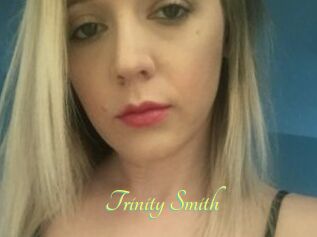 Trinity_Smith