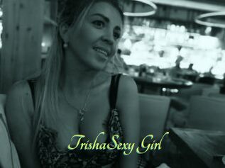 TrishaSexy_Girl