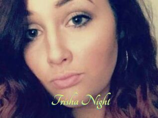 Trisha_Night