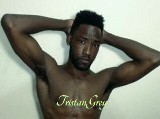 Tristan_Grey