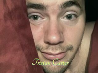 Tristan_Carter