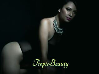 TropicBeauty