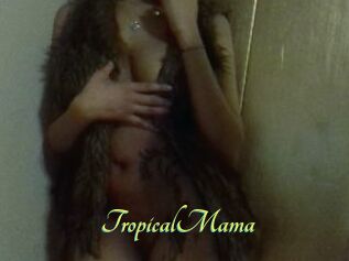 TropicalMama