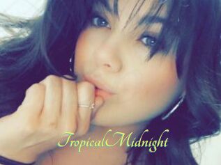 TropicalMidnight