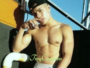 Troy_Cameron