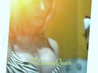 TsBeautyQueen