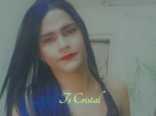 Ts_Cristal