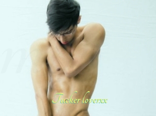 Tucker_loverxx