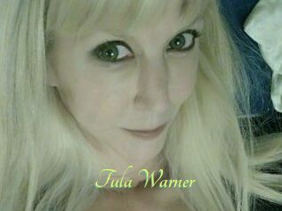 Tula_Warner