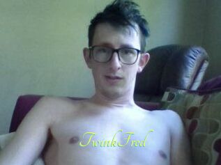 Twink_Fred