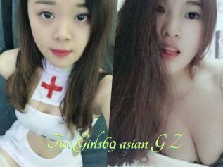 TwoGirls69_asian_G_Z