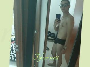 Tyleer_scott