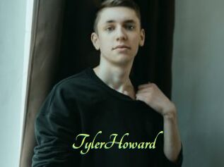 TylerHoward