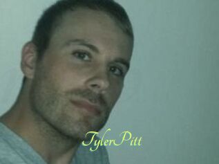 Tyler_Pitt