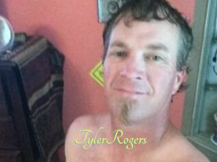 Tyler_Rogers