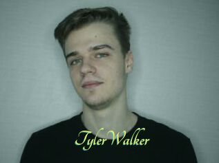 TylerWalker