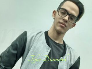 Tyler_Diamond