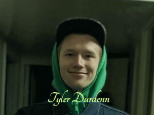 Tyler_Durdenn