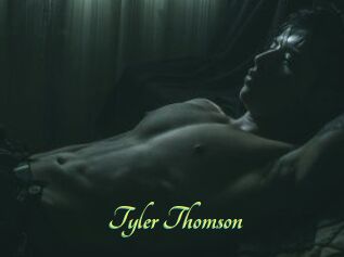 Tyler_Thomson