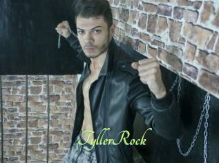 TyllerRock