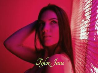 TylorJane