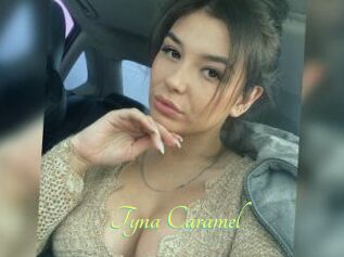 Tyna_Caramel