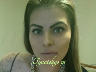 Tynatokyo_91