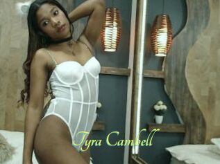 Tyra_Cambell