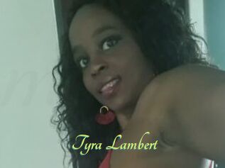 Tyra_Lambert