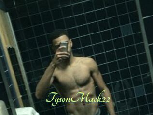 TysonMack22