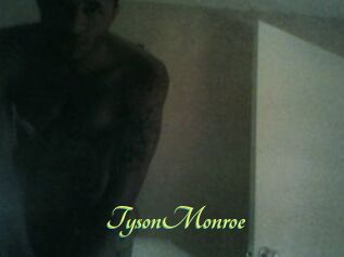 Tyson_Monroe