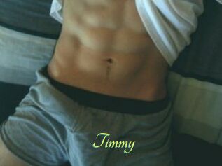 _Timmy_