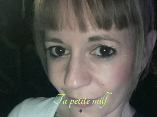 Ta_petite_milf