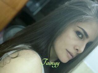 Tainyy