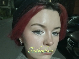 Taitbenham