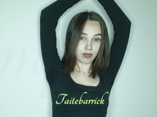 Taitebarrick