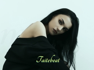 Taitebeat