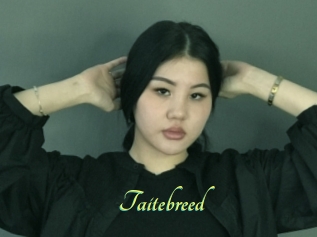 Taitebreed