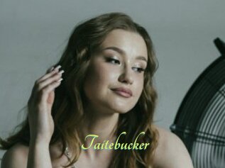 Taitebucker