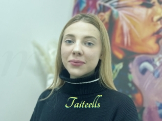 Taiteells