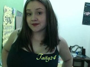 Taity24