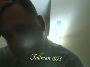 Tallman_1973