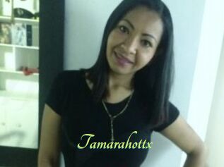 Tamarahottx