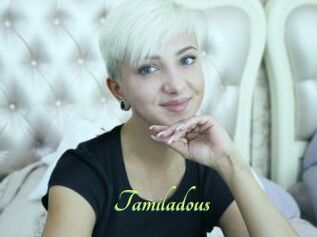 Tamiladous