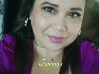 Tammy_s