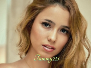 Tammy221