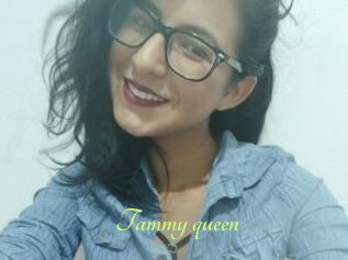 Tammy_queen