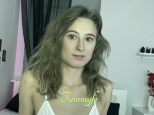 Tammyfo