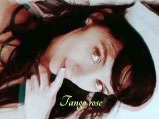 Tango_rose